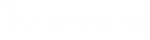 logo_forbes-470x126-1.png