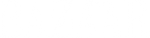 logo_harpers_bazaar-470x121-1.png