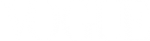 logo_vogue-470x130-1.png